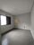 Casa, 2 quartos, 199 m² - Foto 13
