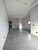 Casa, 2 quartos, 199 m² - Foto 8