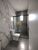 Casa, 2 quartos, 199 m² - Foto 11