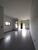 Casa, 2 quartos, 199 m² - Foto 3