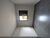 Casa, 2 quartos, 199 m² - Foto 10