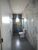Casa, 2 quartos, 199 m² - Foto 12