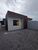 Casa, 2 quartos, 199 m² - Foto 15