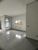 Casa, 2 quartos, 199 m² - Foto 7