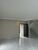 Casa, 3 quartos, 206 m² - Foto 3
