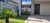 Casa, 3 quartos, 206 m² - Foto 2
