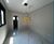 Casa, 3 quartos, 206 m² - Foto 5