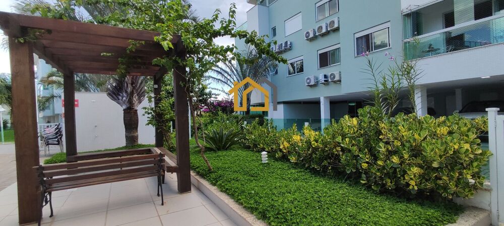 Apartamento à venda com 2 quartos, 85m² - Foto 18