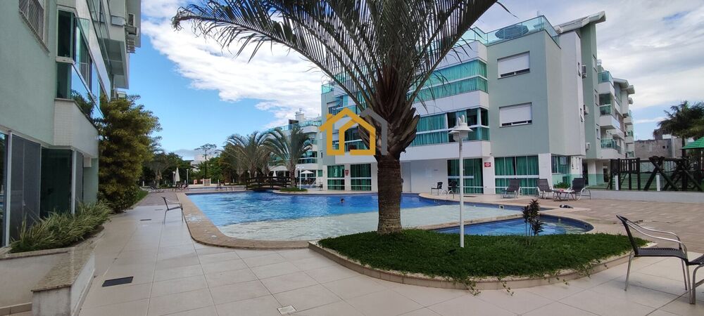Apartamento à venda com 2 quartos, 85m² - Foto 16