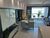 Apartamento, 2 quartos, 85 m² - Foto 3
