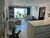 Apartamento, 2 quartos, 85 m² - Foto 2
