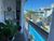 Apartamento, 2 quartos, 85 m² - Foto 4