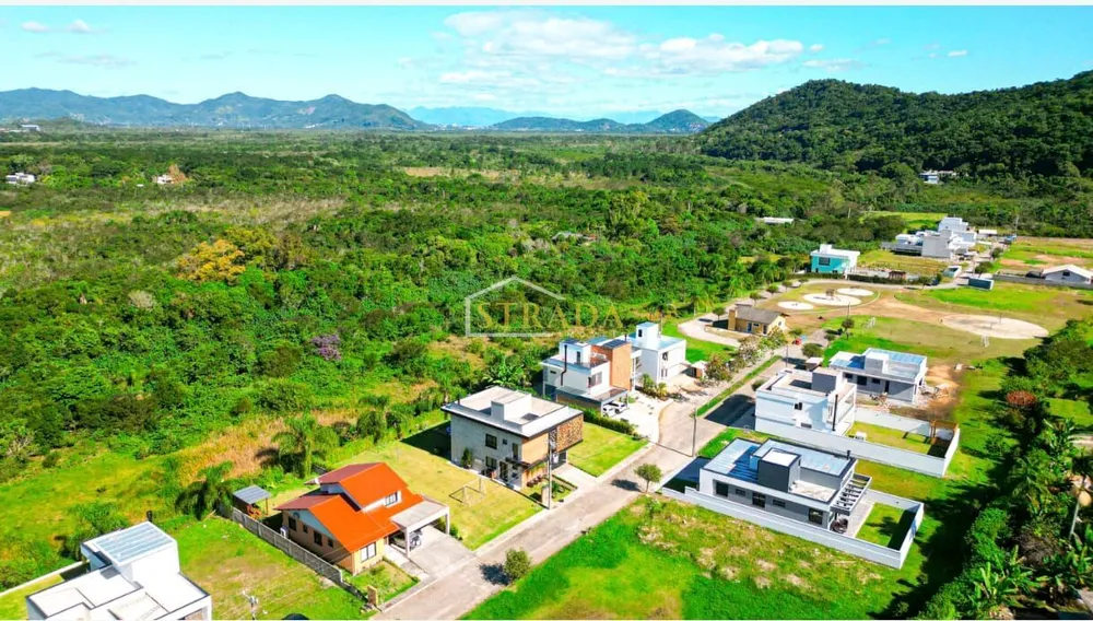 Terreno, 400 m² - Foto 8