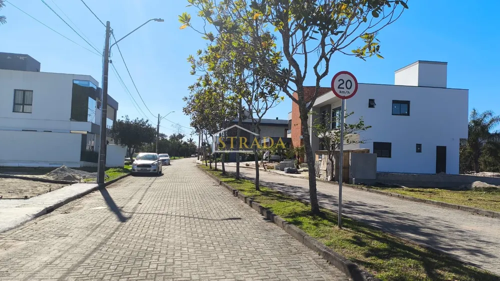 Terreno, 400 m² - Foto 12