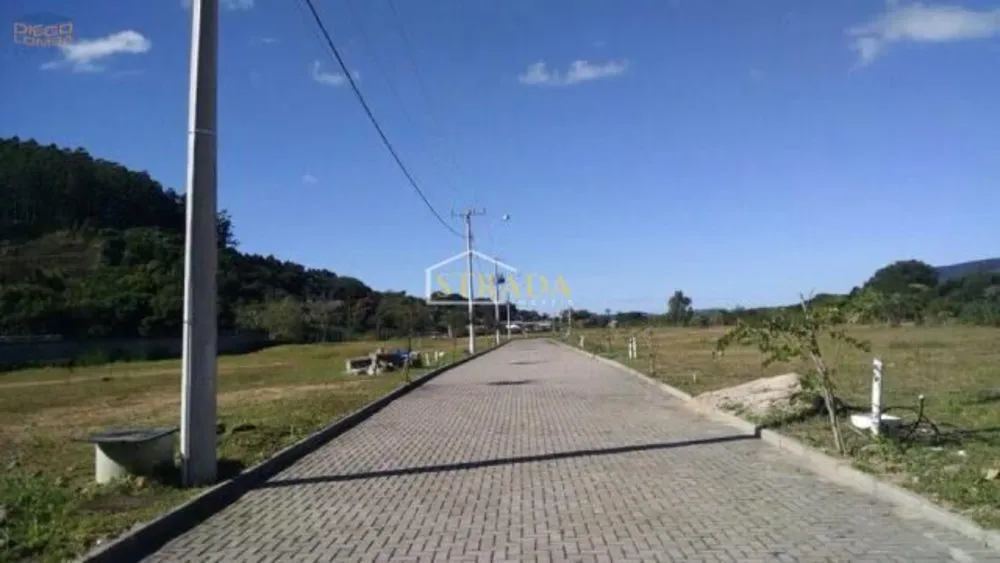 Terreno, 400 m² - Foto 10