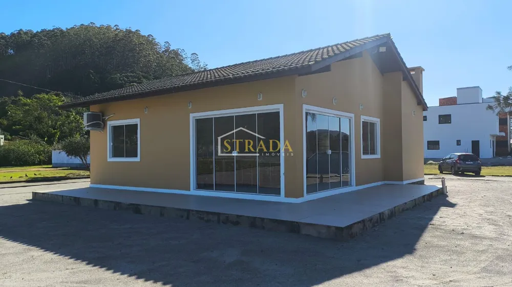 Terreno, 400 m² - Foto 13