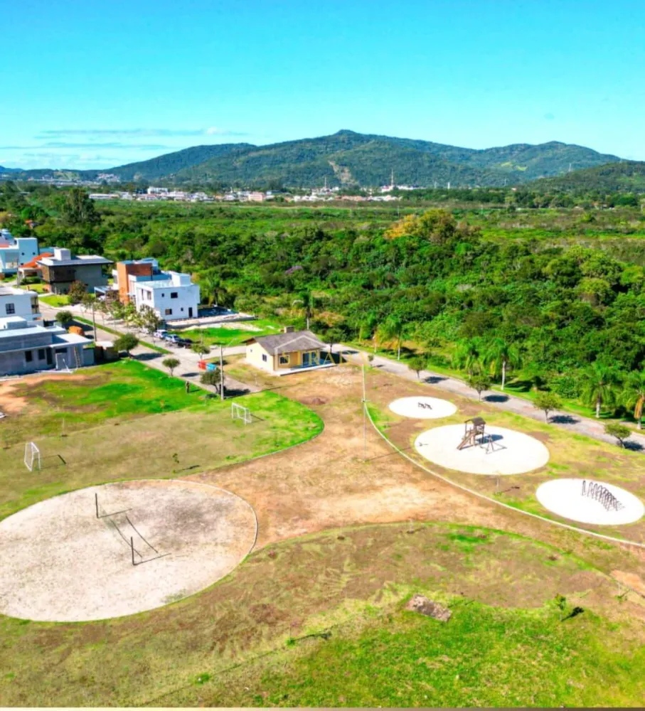 Terreno, 400 m² - Foto 9