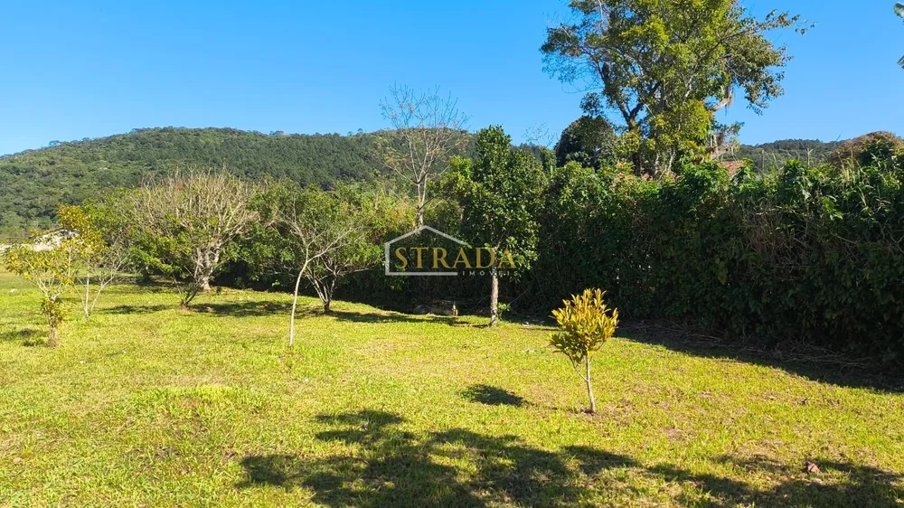 Terreno, 400 m² - Foto 14
