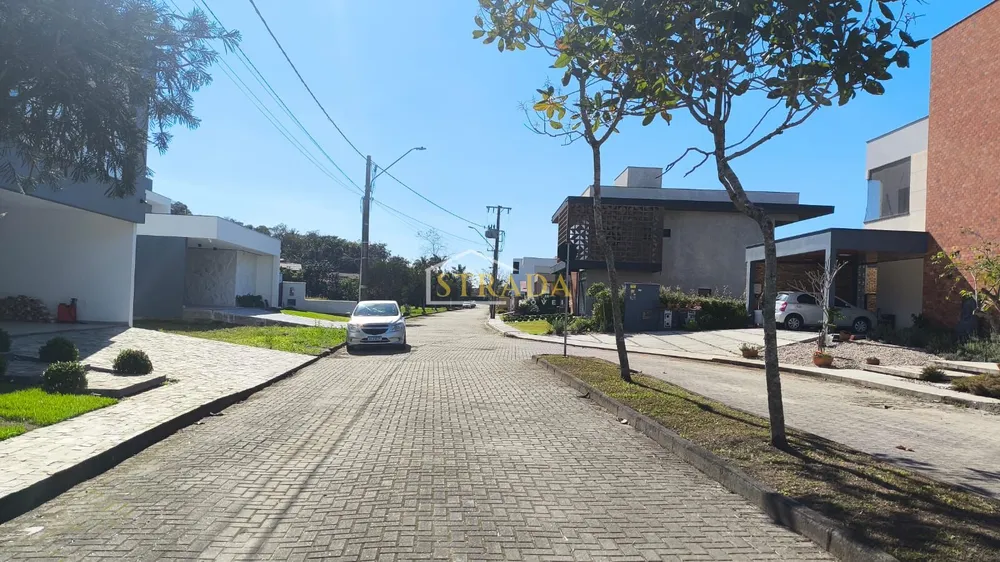 Terreno, 400 m² - Foto 11