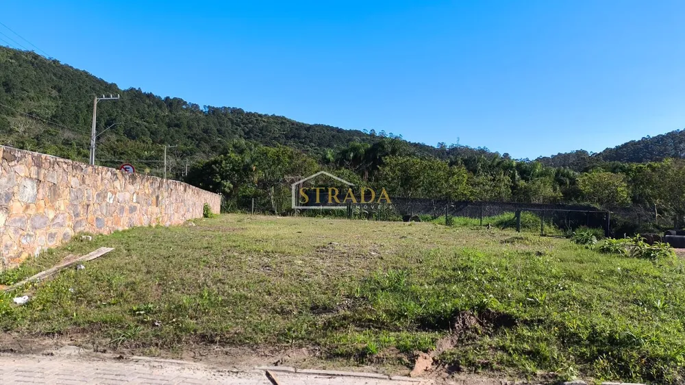 Terreno, 400 m² - Foto 3