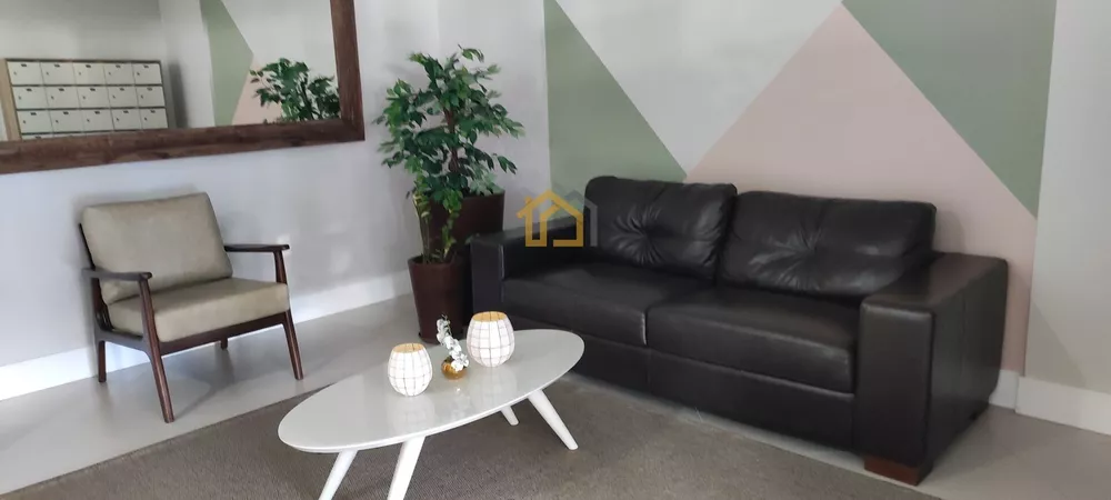 Apartamento, 3 quartos, 119 m² - Foto 9