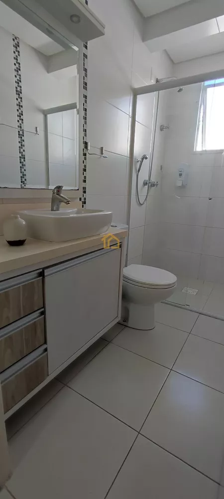 Apartamento, 3 quartos, 119 m² - Foto 6