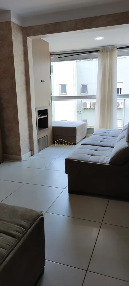Apartamento, 3 quartos, 119 m² - Foto 15