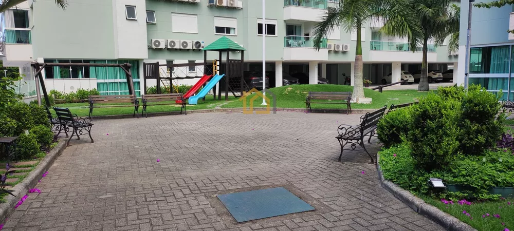 Apartamento, 3 quartos, 119 m² - Foto 11