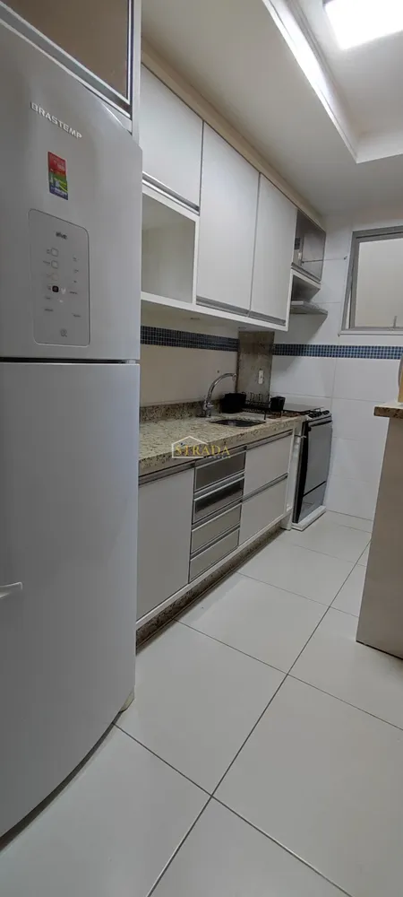 Apartamento, 3 quartos, 119 m² - Foto 16