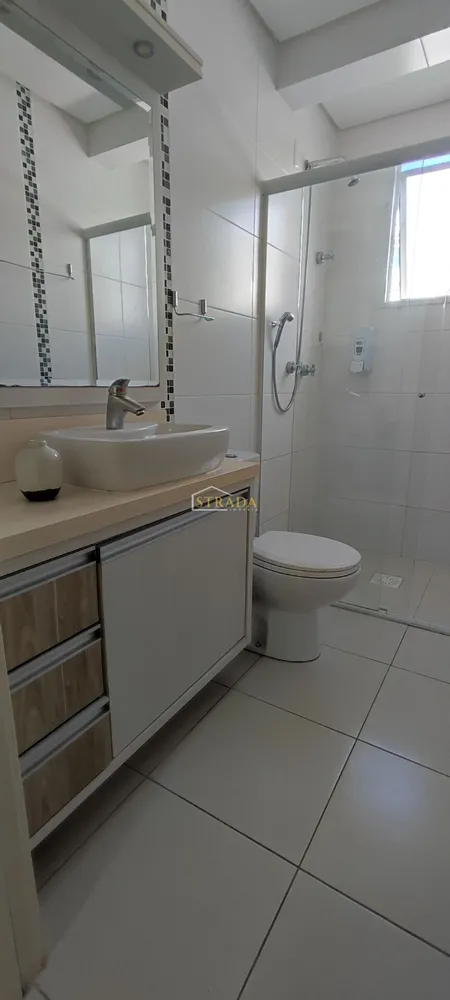 Apartamento, 3 quartos, 119 m² - Foto 17