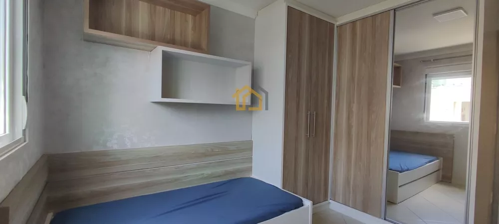 Apartamento, 3 quartos, 119 m² - Foto 10