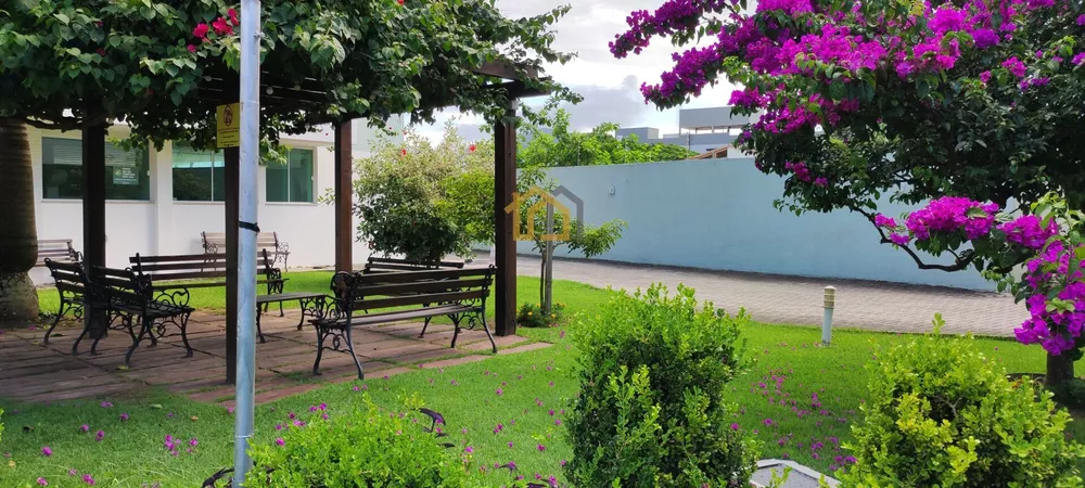 Apartamento, 3 quartos, 119 m² - Foto 3