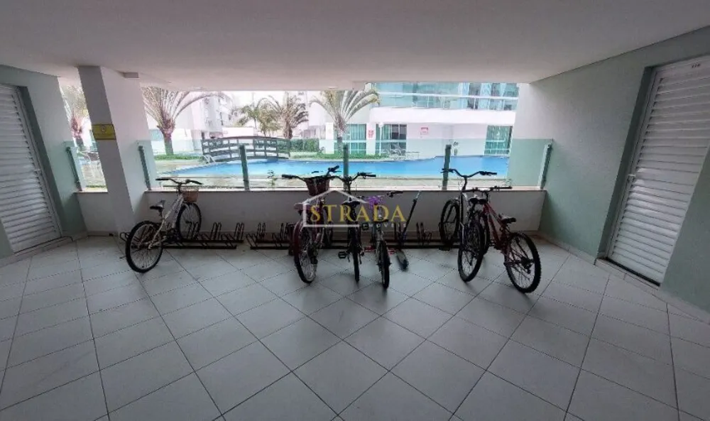 Apartamento, 3 quartos, 119 m² - Foto 25