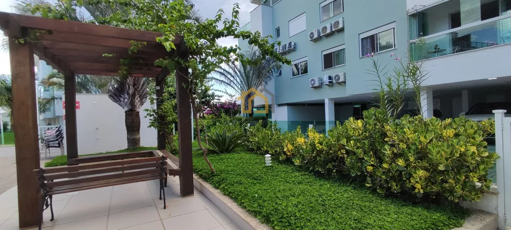 Apartamento, 3 quartos, 119 m² - Foto 8