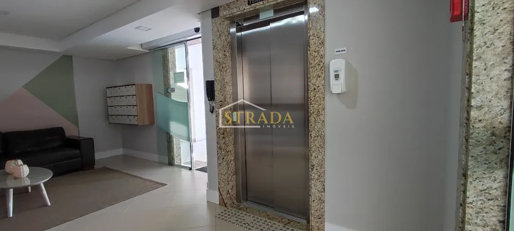 Apartamento, 3 quartos, 119 m² - Foto 24