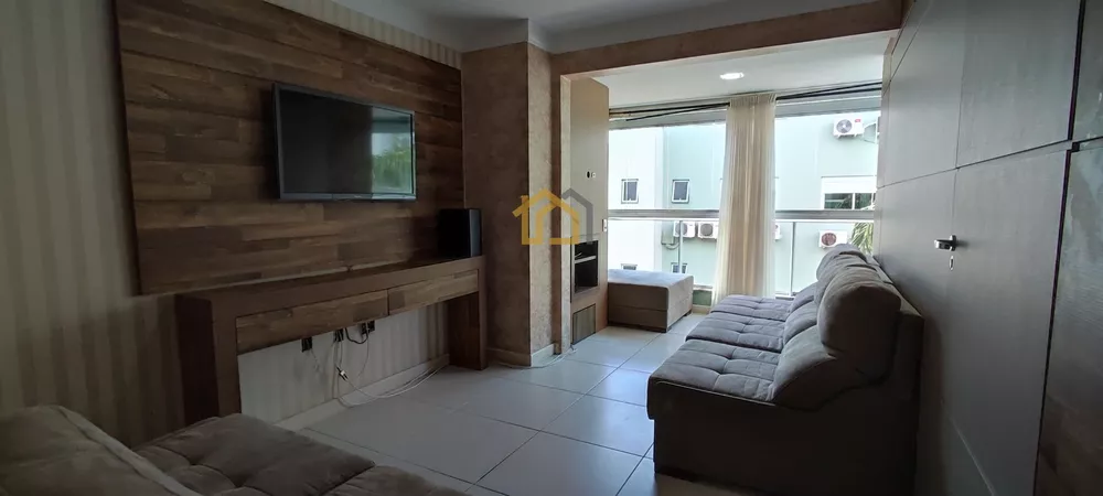 Apartamento, 3 quartos, 119 m² - Foto 7