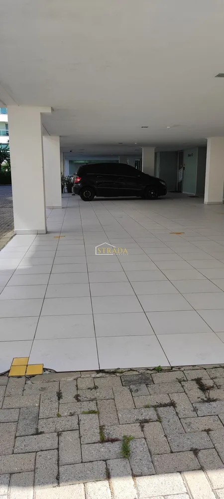 Apartamento, 3 quartos, 119 m² - Foto 22