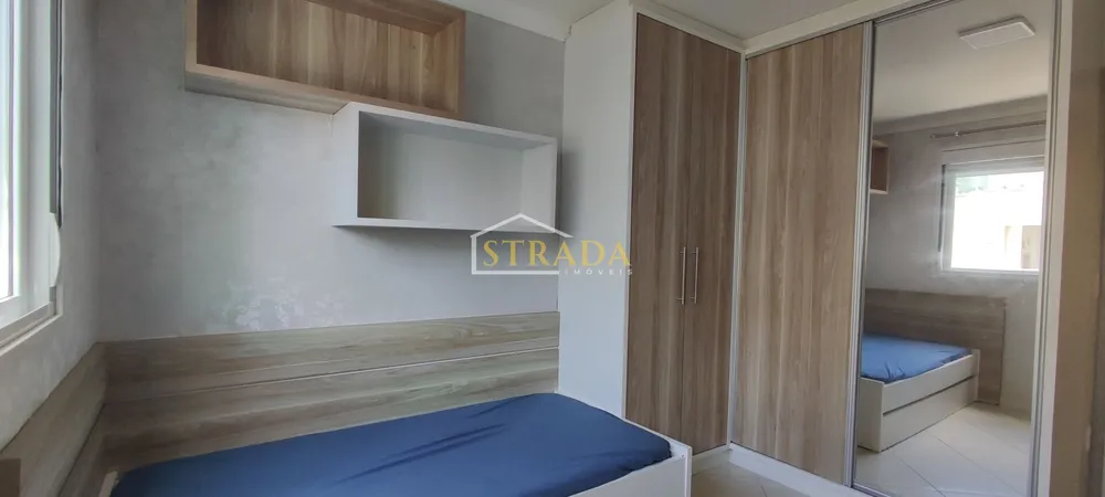 Apartamento, 3 quartos, 119 m² - Foto 19