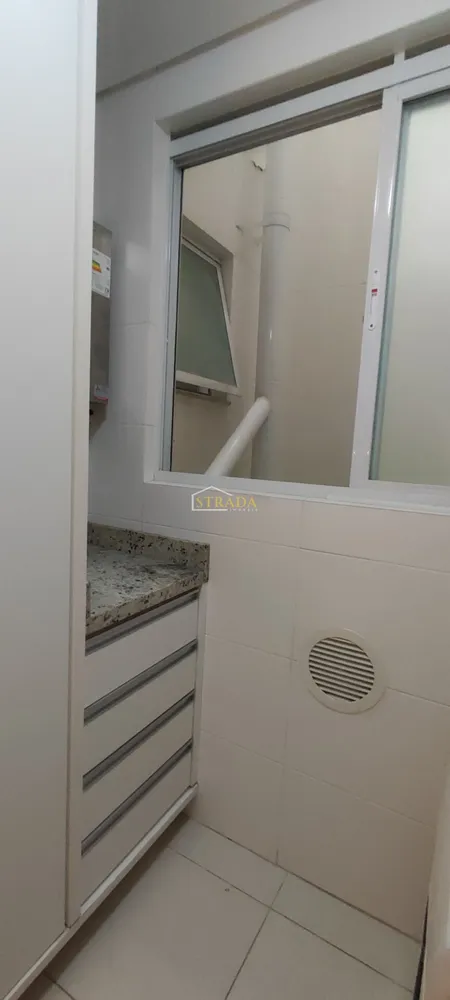 Apartamento, 3 quartos, 119 m² - Foto 18