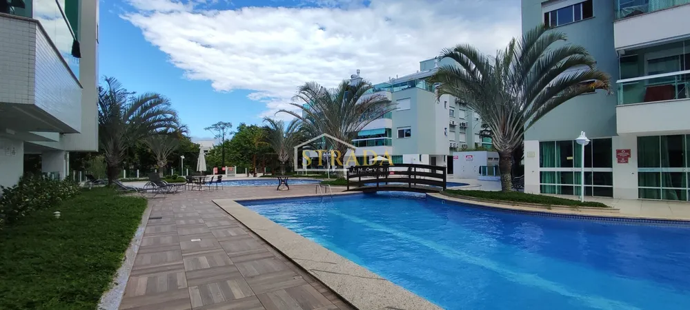 Apartamento, 3 quartos, 119 m² - Foto 27