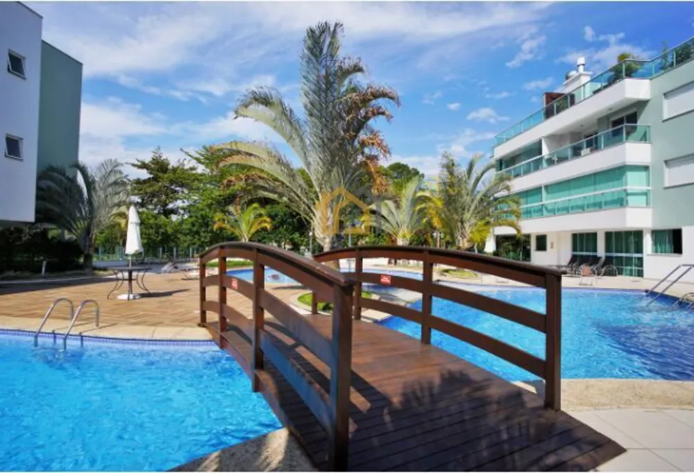 Apartamento, 3 quartos, 119 m² - Foto 12