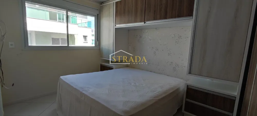 Apartamento, 3 quartos, 119 m² - Foto 20