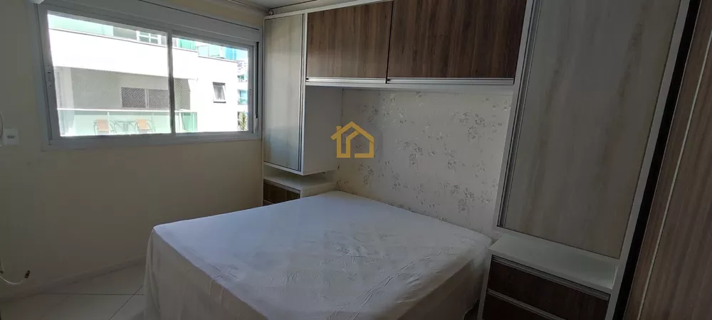 Apartamento, 3 quartos, 119 m² - Foto 1