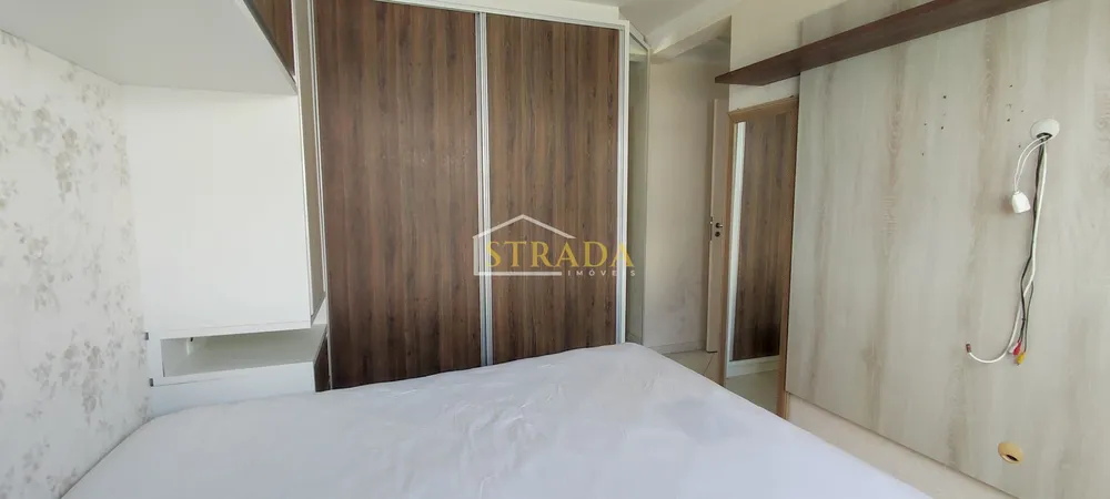 Apartamento, 3 quartos, 119 m² - Foto 21