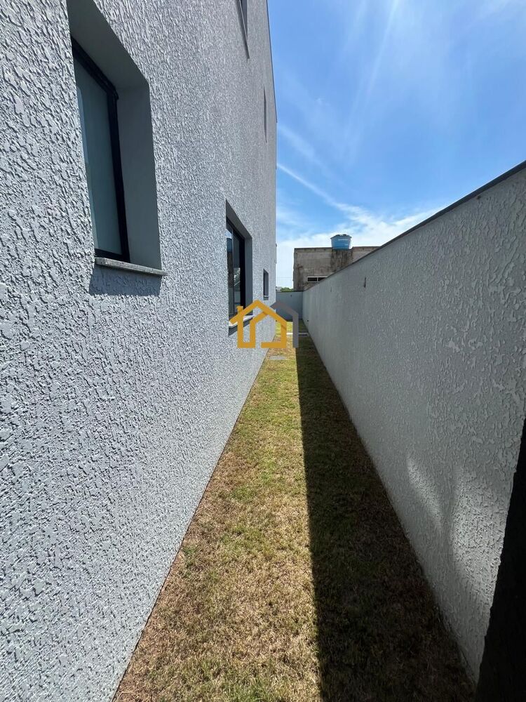 Casa à venda com 3 quartos, 165m² - Foto 16
