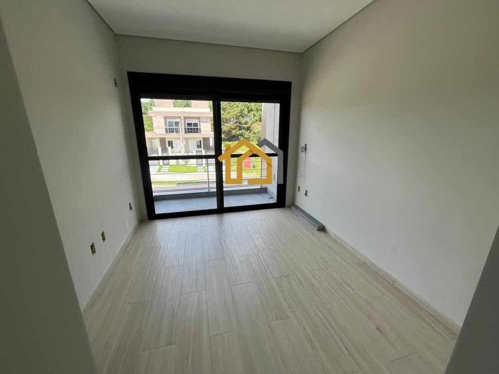 Casa à venda com 3 quartos, 165m² - Foto 11