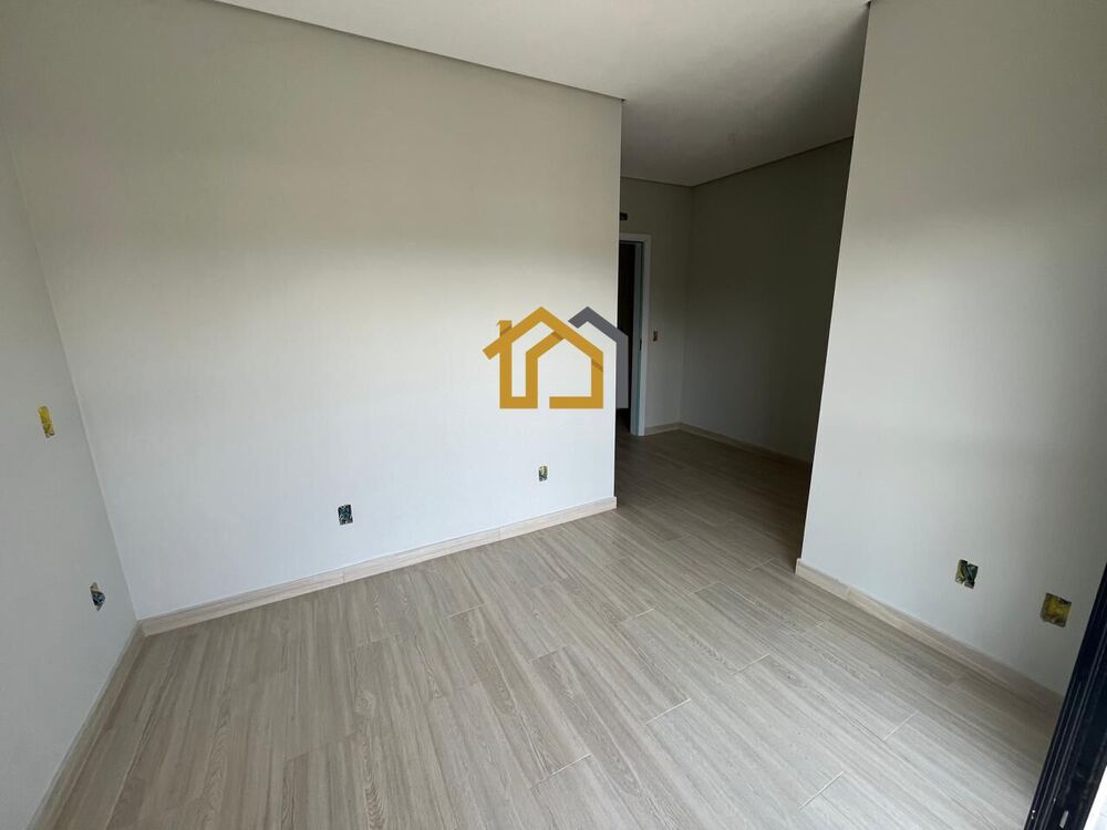 Casa à venda com 3 quartos, 165m² - Foto 13