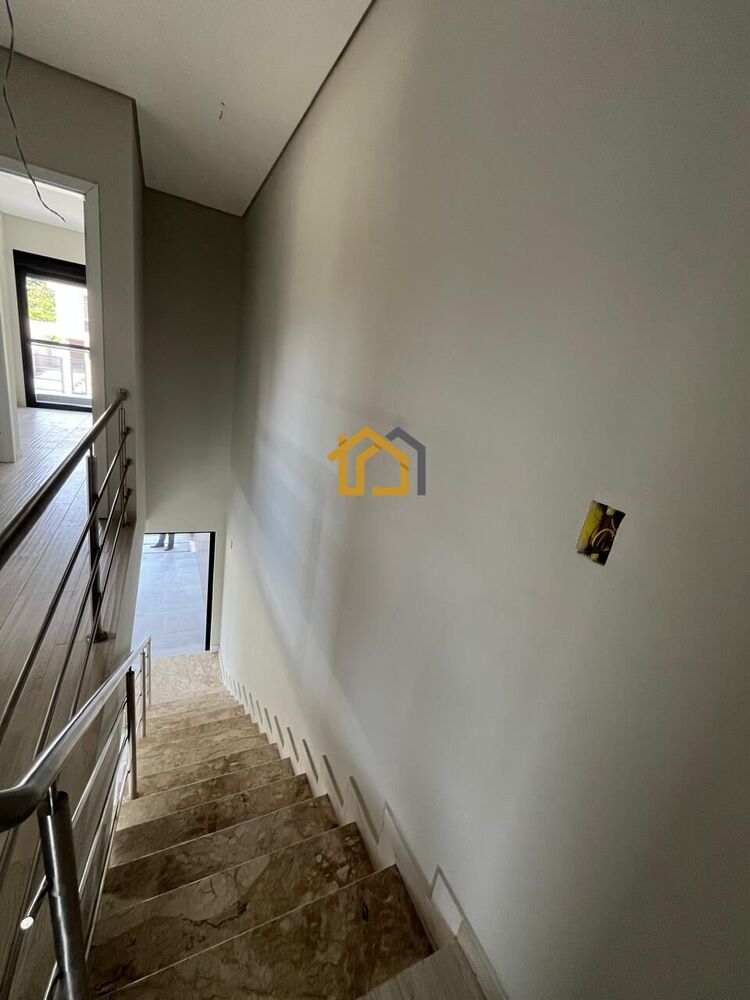 Casa à venda com 3 quartos, 165m² - Foto 5