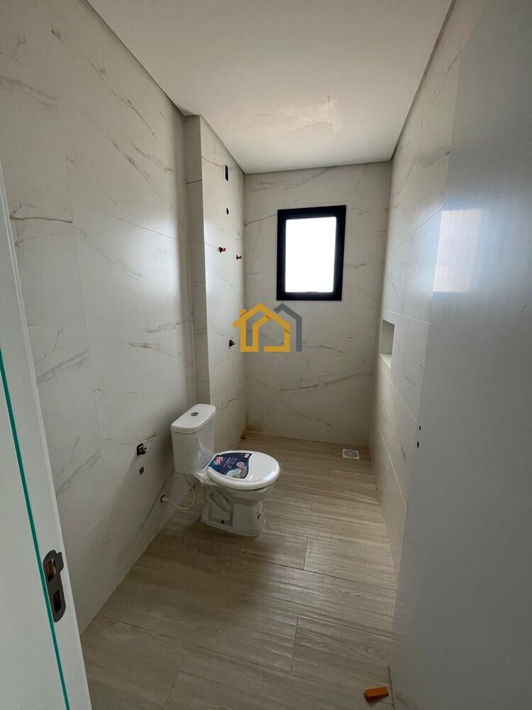 Casa à venda com 3 quartos, 165m² - Foto 10
