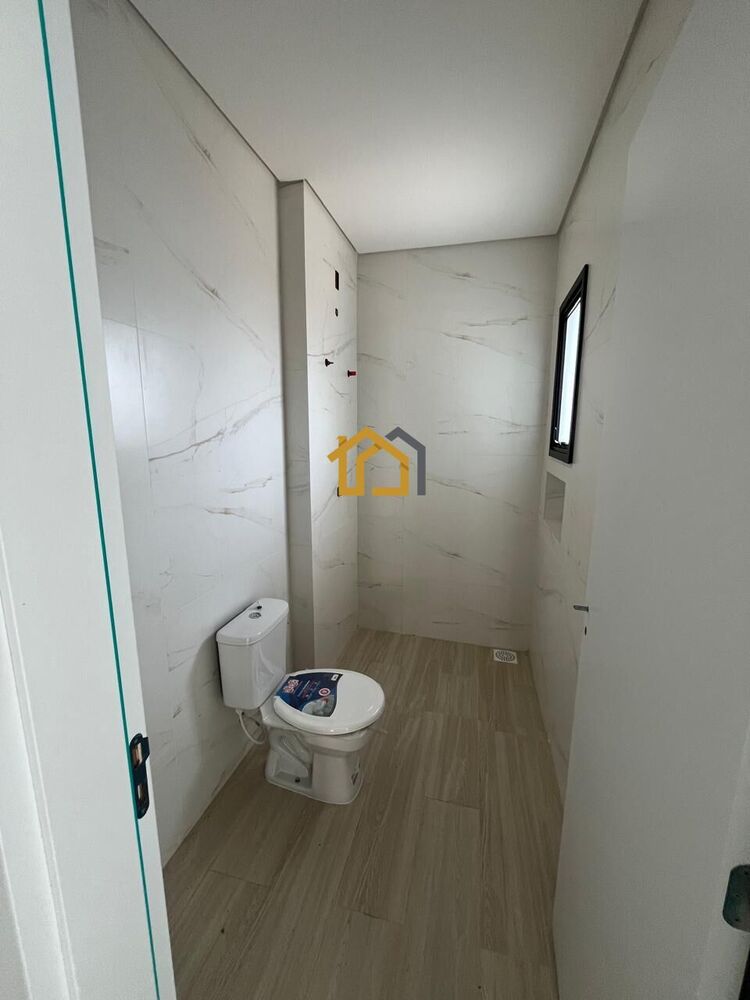 Casa à venda com 3 quartos, 165m² - Foto 12